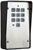 Heddolf M330 Multi-Code Compatible Wireless Keypad