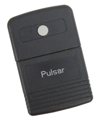 Pulsar 9931 Transmitter