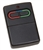 Heddolf P220-2 Allstar Compatible Transmitter 318 MHz