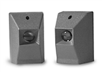 Digi-Code CR2149A Universal Garage Door Opener Safety Beam Sensors