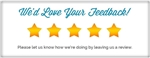 Star Door Parts Reviews