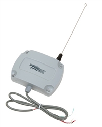 Tri-Code TCG-1 One Channel Commercial Receiver