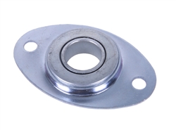 TODCO Truck Door Bearing Plate with Bearing