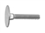 TODCO Truck Door Elevator Bolts