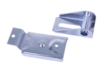 TODCO Truck Door Top Bracket Roller Carrier 69433