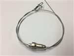 Wayne Dalton Replacement IDrive Internal Disconnect Cable