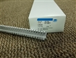 01351 U5S24 UNIBAR-430 10/BX