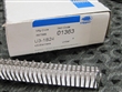 01363 U3-1S24 UNIBAR-430