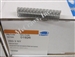 01926 25G2NY HOOKS
