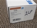 02056 25LPG2NY FASTENERS 2" #25