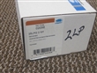 02056 25LPG2NY FASTENERS 2" #25