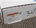 02064 25LPG3NY FASTENERS 3" #25