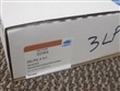 02064 25LPG3NY FASTENERS 3" #25