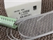 02301 4-1/2GW HOOKS