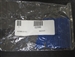 02586 NY065-3-100 PINS