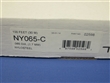 02598 NY065-C PIN PAK