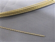 02775 N054 PIN MATERIAL MIN. 25 FT