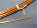 02777 N093-25FT MIN COPPER-CTD PIN
