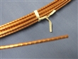 02777 N093-25FT MIN COPPER-CTD PIN
