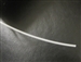 02826 DSS065-C PIN PAK