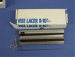 03020 R-10 VISE LACER