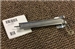 03085 HRREGLW95 HK RET ACUSTEEL