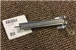 03085 HRREGLW95 HK RET ACUSTEEL
