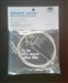 03442 SMART-LOCK-KIT BALER 5 FT. .10