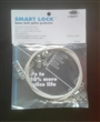 03442 SMART-LOCK-KIT BALER 5 FT. .10