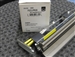 03650 P2CLPR25 COMB-CLIPPER