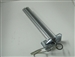 03827 HR25LW95 HK RET ACUSTEEL