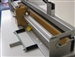 03985 RL-G24 ROLLER LACER GOLD
