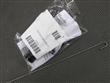 04001 LPMANREG-MICRO