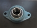 0402-768 Bearing, Flange 1.25