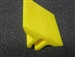 04269 HITCHGD-V1-CENTER-SEGMENT-3IN