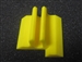 04312 HITCHGD-V1-LEFT-END-SEGMENT