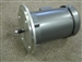 07511514 Exhaust Fan Motor 3/4 HP