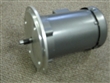 07511514 Exhaust Fan Motor 3/4 HP