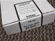 10487 45-12 LACING