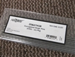 11157 25&27H18 HINGE PINS 10/PK