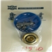 11570 Hays Repair Kit, 3/4" Valve