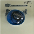 11571 Hays Repair Kit,  1" & 1-1/4" Valves