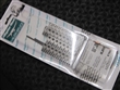15000 ARJ4/100 FASTENERS 10PK MIN