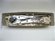 18016 PTL1 PLIER TAPE LACER