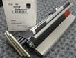 18043 P2C2 ADAPTOR-8IN/#2-6