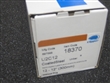 18370 U2C12 UNIBAR