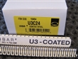 18454 U3C24 UNIBAR