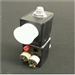 2067001 Solenoid Valve