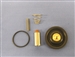 2067010A Valve Repair Kit