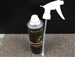 279P4 Spray wax-Sharper